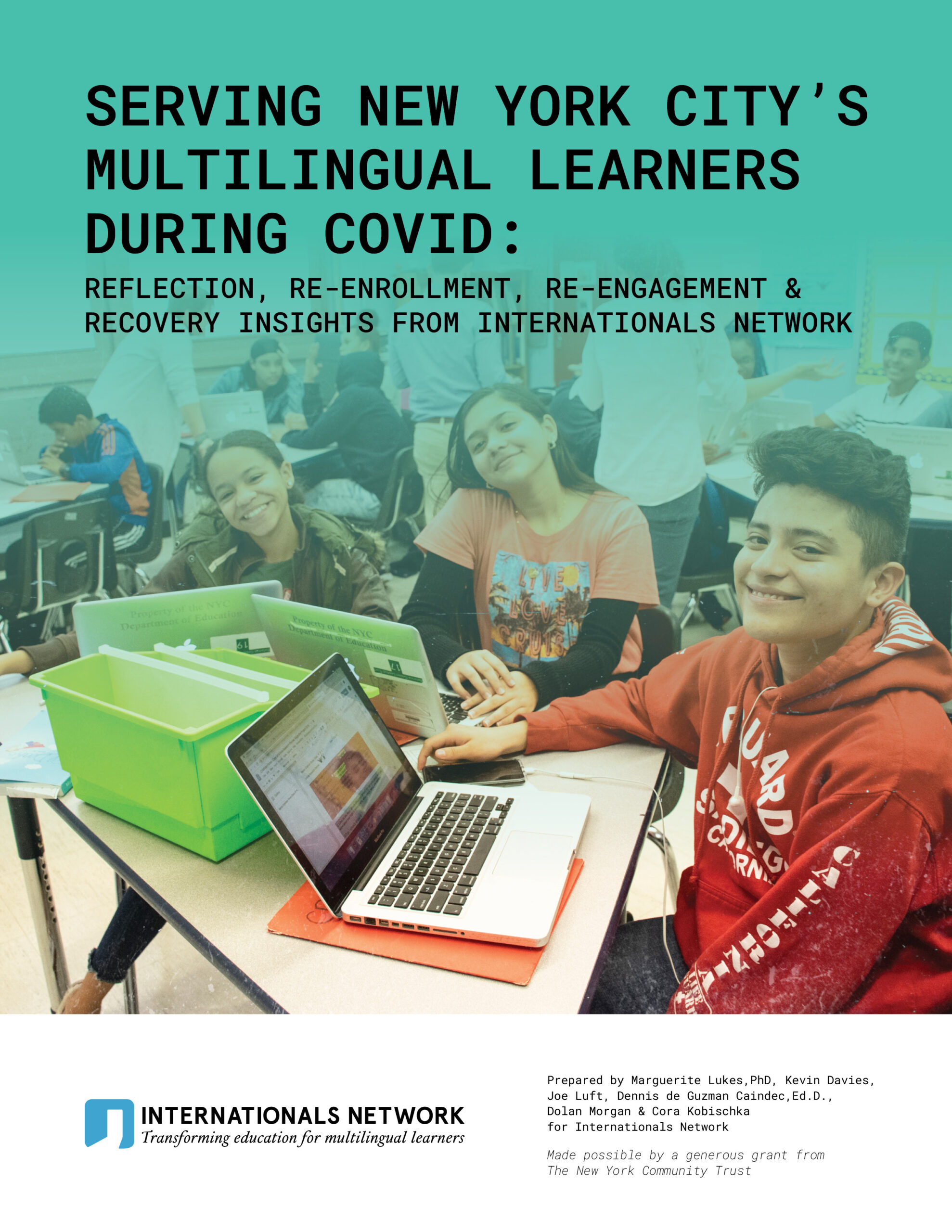 NYCT_Report_Cover10